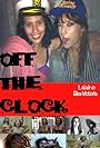 Off the Clock (2009)