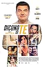 Dicono di te (2024)