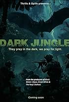 Dark Jungle