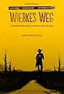 Wiebkes Weg (2018)