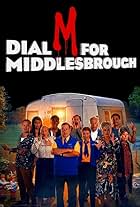 Dial M for Middlesbrough