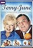 Terry and June (TV Series 1979–1987) Poster