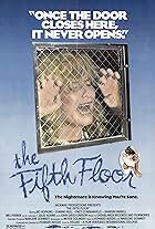 The Fifth Floor (1978)