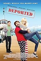 Deported