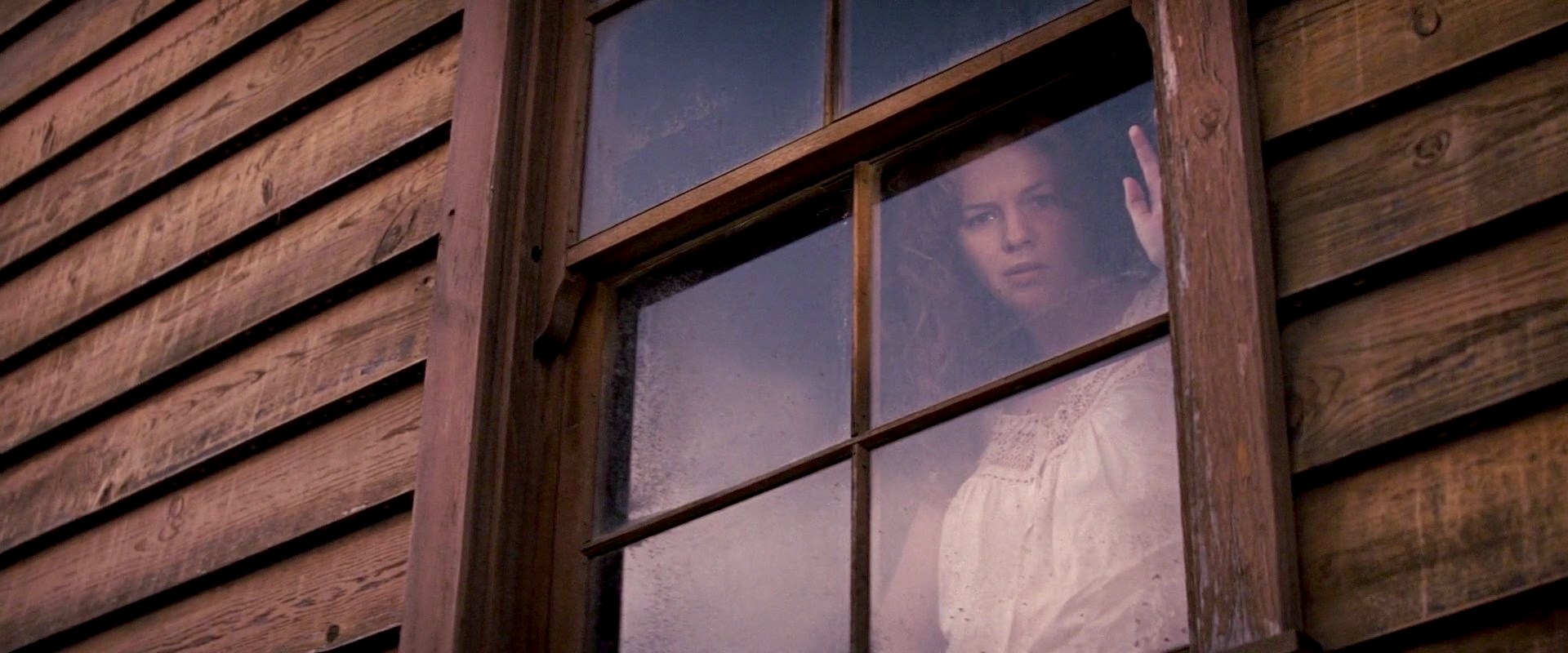 Amber Tamblyn in Django Unchained (2012)