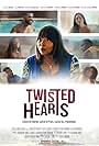 Twisted Hearts (2024)