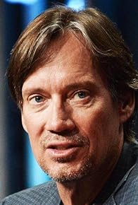 Primary photo for Kevin Sorbo Opens Up About Sexual Assault