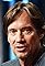 Kevin Sorbo Opens Up About Sexual Assault's primary photo