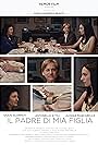 Il padre di mia figlia (2017)