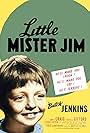 Little Mister Jim