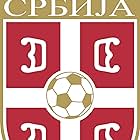 Serbia National Football Team