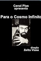 Para o Cosmo Infinito (1994)