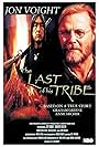 The Last of His Tribe (1992)