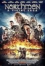 Northmen: A Viking Saga (2014)