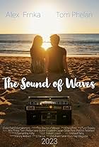 The Sound of Waves