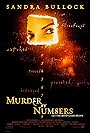 Murder by Numbers (2002)