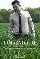 Purgatoire