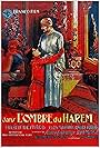 Dans l'ombre du harem (1928)