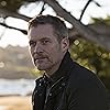 James Tupper in Big Little Lies (2017)