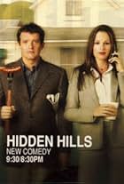 Hidden Hills