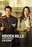 Hidden Hills (TV Series 2002–2003) Poster