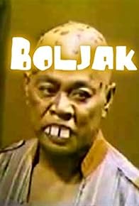 Primary photo for Boljak