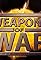 Weapons of War - A History of Military Tools: Volumes 1-52's primary photo