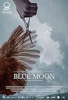 Blue Moon (2021)