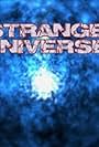 Strange Universe (1996)