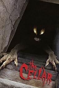 The Cellar (1988)