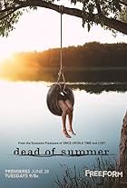 Dead of Summer