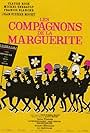 Les compagnons de la marguerite (1967)