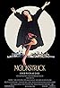 Moonstruck (1987) Poster