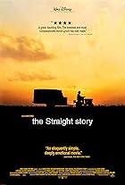 The Straight Story