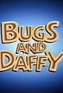 The Bugs n' Daffy Show (1996)