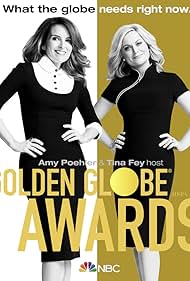 2021 Golden Globe Awards (2021)