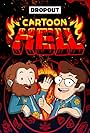 Cartoon Hell (2018)