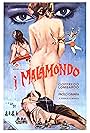 Malamondo (1964)