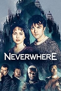 Primary photo for Neverwhere