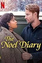 The Noel Diary