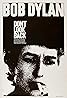 Don't Look Back (1967) Poster