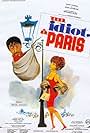 An Idiot in Paris (1967)