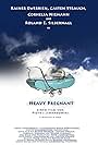 Heavy Pregnant (2004)