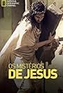 The Jesus Mysteries (2014)