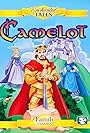 Camelot (1998)