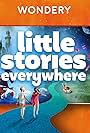 Little Stories Everywhere (2020)