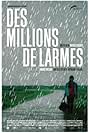 Des millions de larmes (2015)