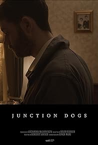 Primary photo for Junction Dogs