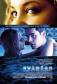 Primary photo for Swimfan