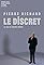 Pierre Richard: Le discret's primary photo